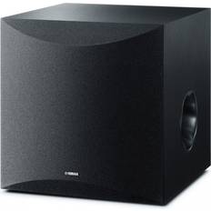 Best Subwoofers Yamaha NS-SW100