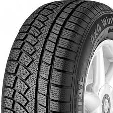 Continental Conti4x4WinterContact 235/65 R17 104H