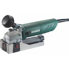 Mains Electric Scrapers Metabo LF 724 S (600724700)