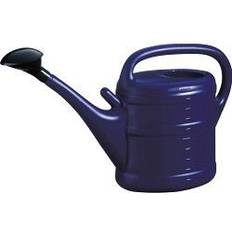 Green Wash Childrens Watering Can 626300 1L