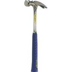 Estwing E3-22S Smooth Face Framing Carpenter Hammer