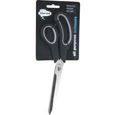 All Purpose Kitchen Scissors 25cm