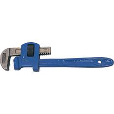 Irwin T300/14 Stillson Pipe Wrench