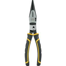 Stanley FatMax FMHT0-70812 Needle-Nose Plier