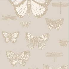 Cole & Son Whimsical (103-15064)