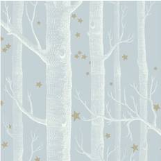 Cole & Son Whimsical (103-11051)