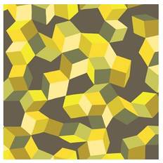 Cole & Son Geometric II (105-2012)