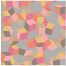 Cole & Son Geometric II (105-2010)