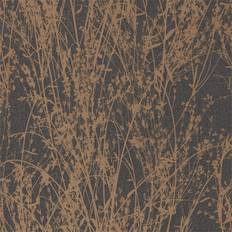 Sanderson Meadow Canvas (215696)