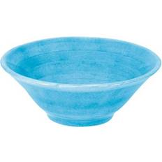 Mateus Basic Serving Bowl 26cm 2L