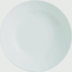 Freezer Safe Soup Plates Arcopal Zelie Soup Plate 20cm