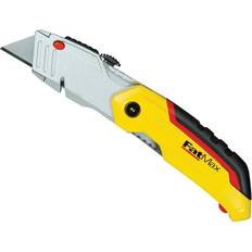 Knives Stanley Fatmax 10825 Snap-off Blade Knife