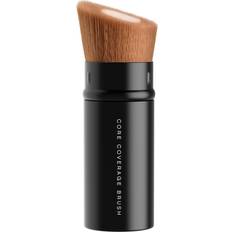 BareMinerals BarePRO Core Coverage Brush