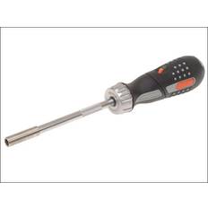 Bahco 808050P 6pcs Bit Screwdriver