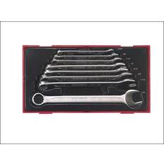 Teng Tools Combination Wrenches Teng Tools TT3592 AF Combination Wrench