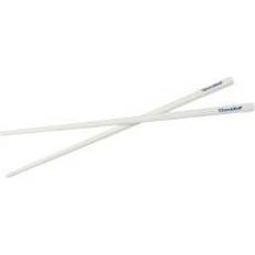 White Chopsticks Villeroy & Boch Soup Passion Chopsticks 24cm 2pcs