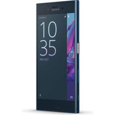 Cheap Sony Mobile Phones Sony Xperia XZ F8331 32GB