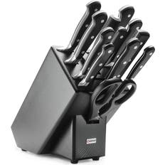 Wüsthof Classic 9848 Knife Set