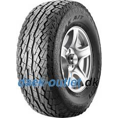 Falken 17 - 60 % - Summer Tyres Car Tyres Falken Wildpeak A/T 01 215/60 R17 96H