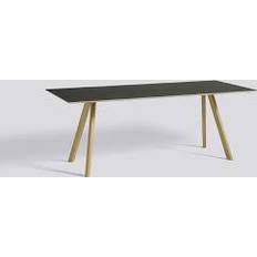 Hay CPH30 Copenhague Dining Table 90x200cm