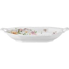 Rosenthal Bread Baskets Rosenthal Maria Bread Basket 36.5cm