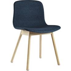 Hay AAC13 Kitchen Chair 78cm