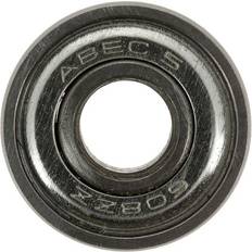 OXELO ABEC 5 8-pack