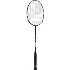 Babolat X-Feel Origin Lite