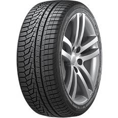 Hankook W320 Winter i*cept evo2 215/55 R16 97V XL