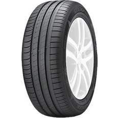 Hankook K425 Kinergy eco 195/55 R15 85H