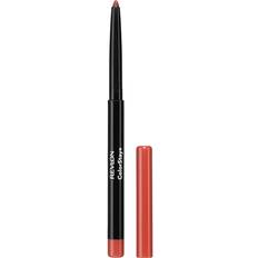 Revlon Colorstay Lip Liner Red