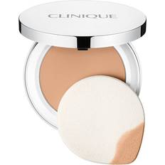 Clinique Beyond Perfecting Powder Foundation + Concealer #0.5 Breeze