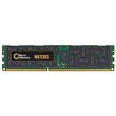 MicroMemory DDR3 2133MHz 32GB ECC (MMH9736/32GB)