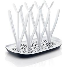 Best Baby Bottle Accessories Philips Avent Drying Rack