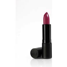 Youngblood Lipstick Kranberry