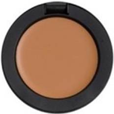 Youngblood Ultimate Concealer Deep