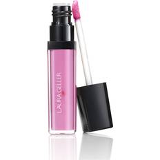 Laura Geller Luscious Liquid Lipstick Candy Pink