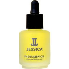 Jessica Nails Phenomen Oil Intensive Moisturiser 7.4ml