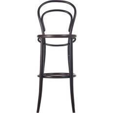 Ton No 14 Bar Stool 110cm