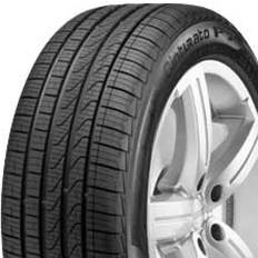 20 - All Season Tyres Pirelli Cinturato P7 A/S 255/40 R20 101V XL MFS