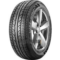 Coopertires Weather-Master SA2+ 185/55 R15 86T XL