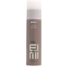 Wella EIMI Pearl Styler 150ml