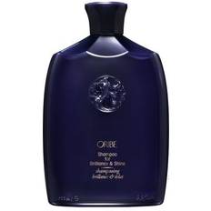 Oribe Shampoos Oribe Brilliance & Shine Shampoo 250ml