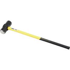 Draper FG4/L 9940 Rubber Hammer