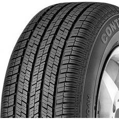 Continental Conti4x4Contact 265/60 R 18 110H