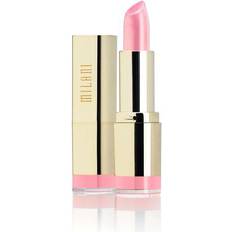 Milani Color Statement Lipstick #09 Pink Frost