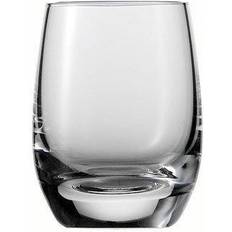 Schott Zwiesel Banquet Shot Glass 7.5cl