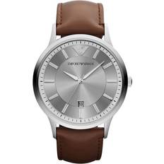 Emporio Armani Classic (AR2463)