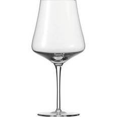 Schott Zwiesel Fine Red Wine Glass 65.7cl