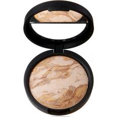 Laura Geller Baked Balance N Brighten Medium